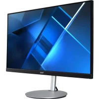 Монитор Acer CB242YEsmiprx (UM.QB2EE.E02) фото 2